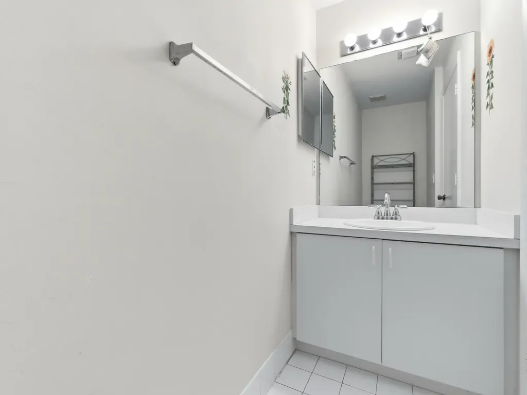 12155 Cuddington Court Wellington FL 33414