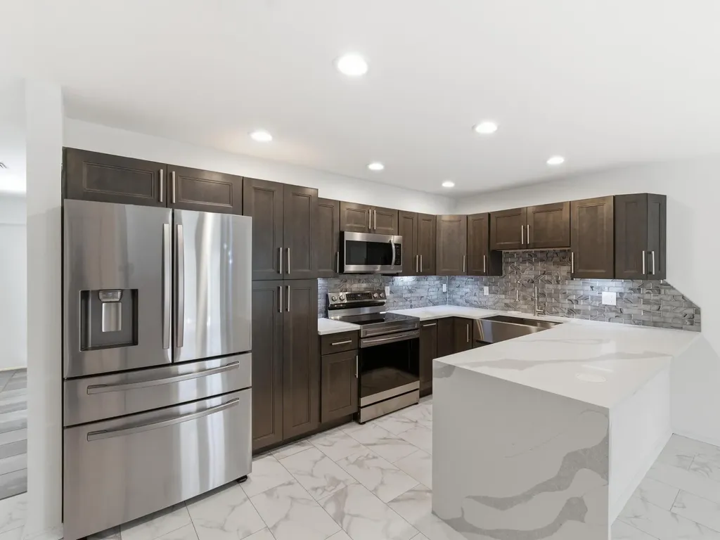 12155 Cuddington Court Wellington FL 33414