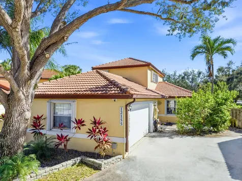 12155 Cuddington Court Wellington FL 33414