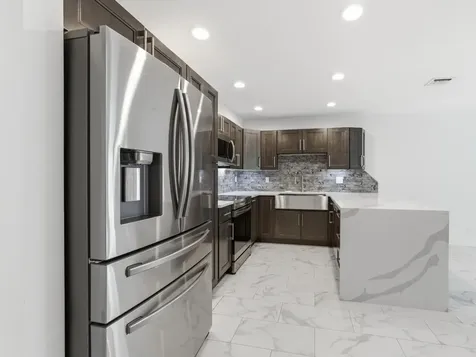 12155 Cuddington Court Wellington FL 33414