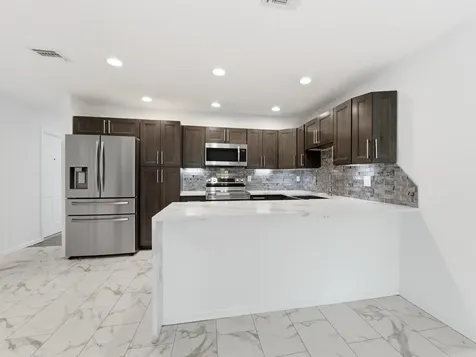 12155 Cuddington Court Wellington FL 33414
