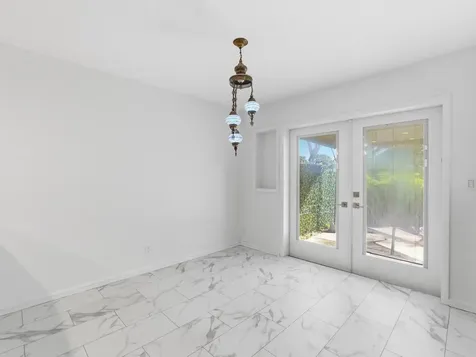 12155 Cuddington Court Wellington FL 33414