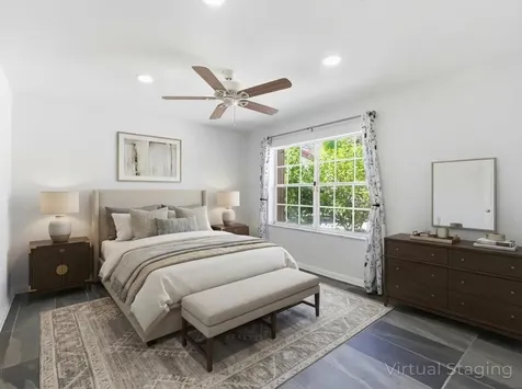 12155 Cuddington Court Wellington FL 33414