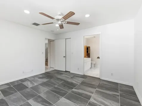 12155 Cuddington Court Wellington FL 33414