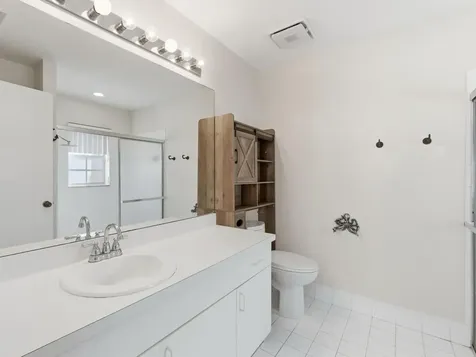 12155 Cuddington Court Wellington FL 33414