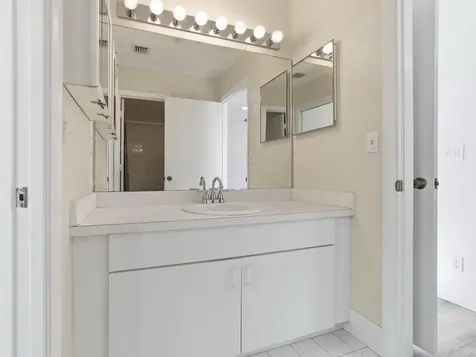 12155 Cuddington Court Wellington FL 33414