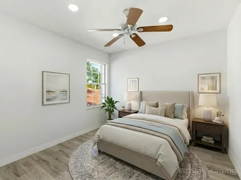 12155 Cuddington Court Wellington FL 33414
