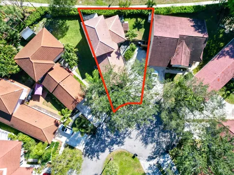 12155 Cuddington Court Wellington FL 33414