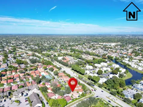 12155 Cuddington Court Wellington FL 33414