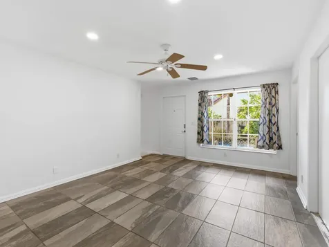 12155 Cuddington Court Wellington FL 33414