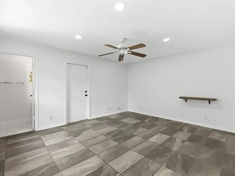 12155 Cuddington Court Wellington FL 33414