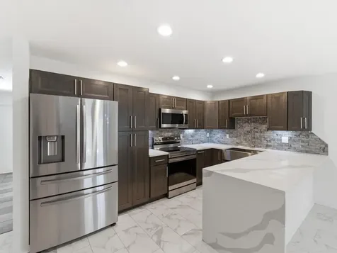 12155 Cuddington Court Wellington FL 33414
