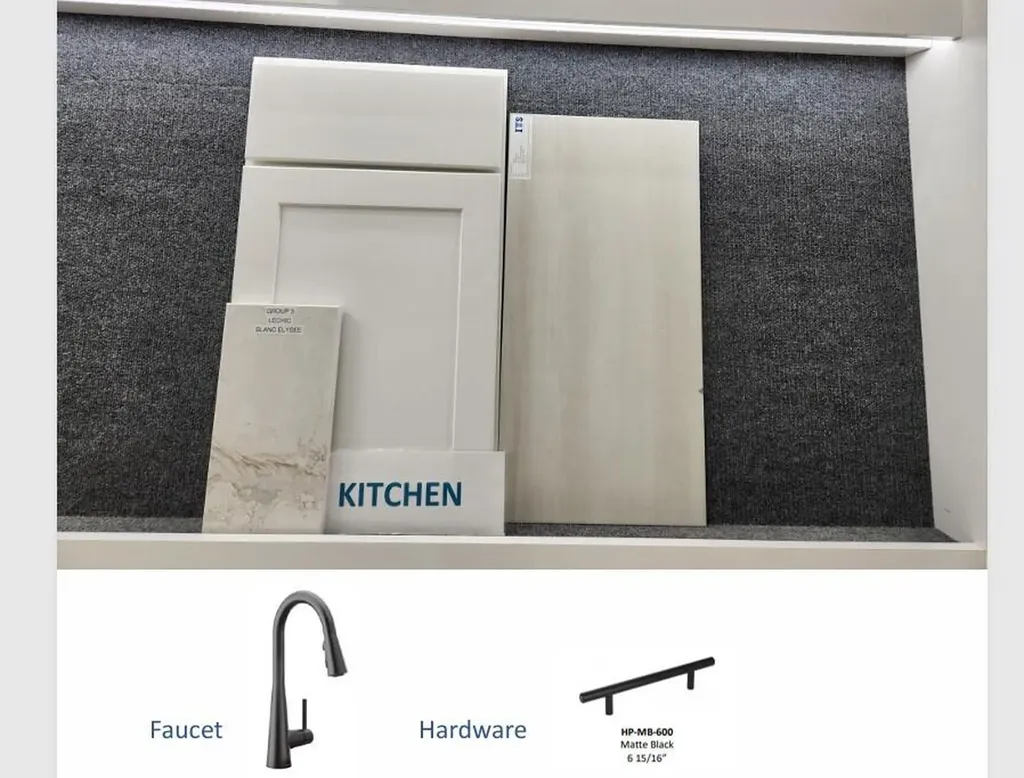 4411 Mersin Lane Lake Worth FL 33467