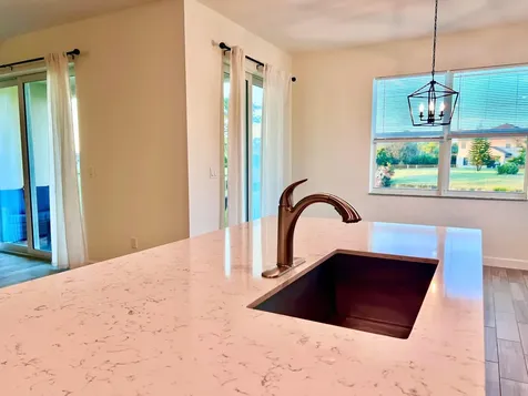5940 Manzanita Way Vero Beach FL 32967