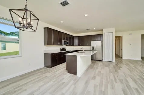5940 Manzanita Way Vero Beach FL 32967