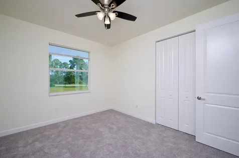 5940 Manzanita Way Vero Beach FL 32967