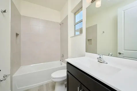 5940 Manzanita Way Vero Beach FL 32967