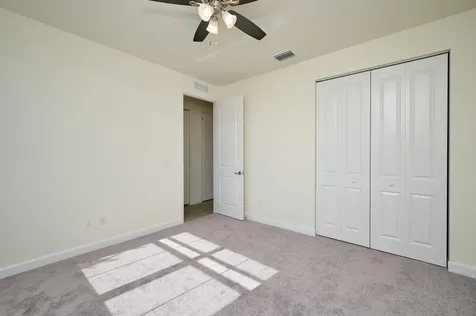 5940 Manzanita Way Vero Beach FL 32967