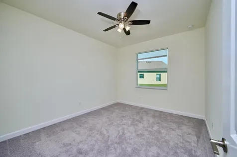 5940 Manzanita Way Vero Beach FL 32967