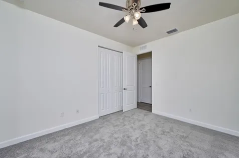 5940 Manzanita Way Vero Beach FL 32967