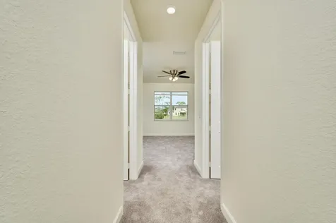 5940 Manzanita Way Vero Beach FL 32967