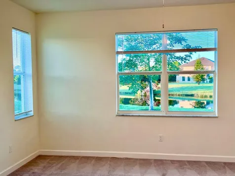 5940 Manzanita Way Vero Beach FL 32967
