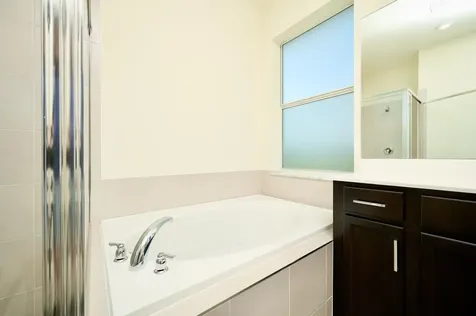 5940 Manzanita Way Vero Beach FL 32967