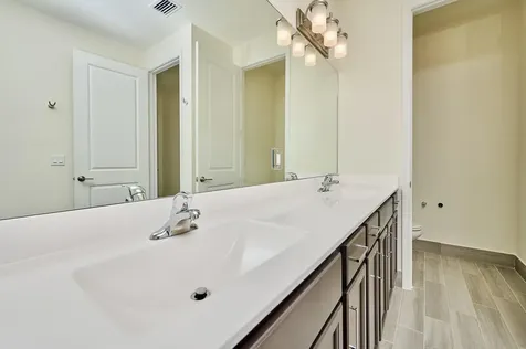 5940 Manzanita Way Vero Beach FL 32967