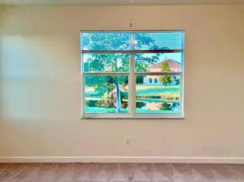 5940 Manzanita Way Vero Beach FL 32967