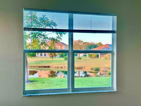 5940 Manzanita Way Vero Beach FL 32967