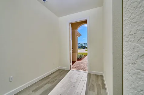 5940 Manzanita Way Vero Beach FL 32967