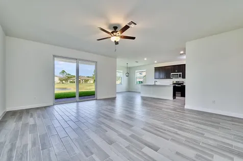 5940 Manzanita Way Vero Beach FL 32967