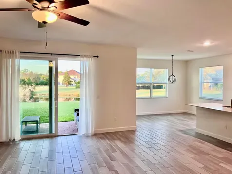 5940 Manzanita Way Vero Beach FL 32967