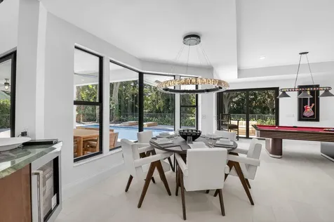 5723 Hamilton Way Boca Raton FL 33496