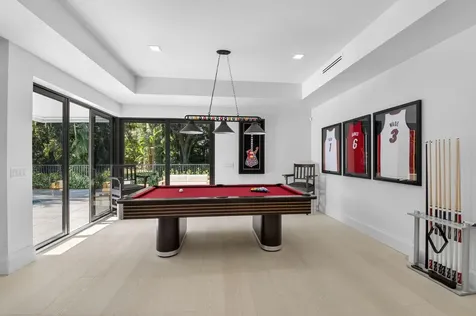 5723 Hamilton Way Boca Raton FL 33496