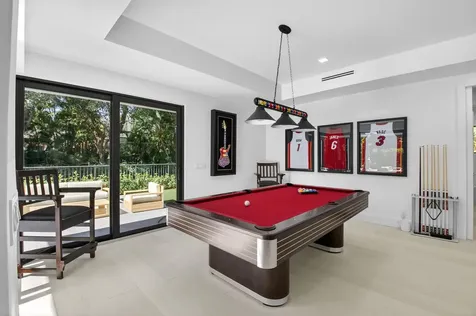 5723 Hamilton Way Boca Raton FL 33496