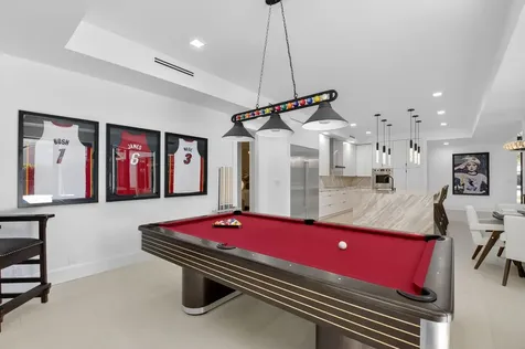 5723 Hamilton Way Boca Raton FL 33496