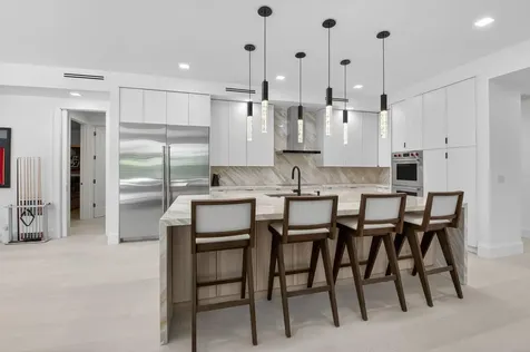 5723 Hamilton Way Boca Raton FL 33496