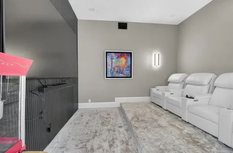 5723 Hamilton Way Boca Raton FL 33496