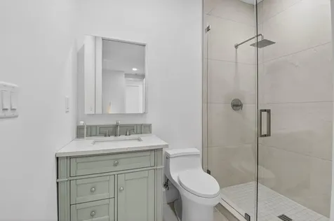 5723 Hamilton Way Boca Raton FL 33496