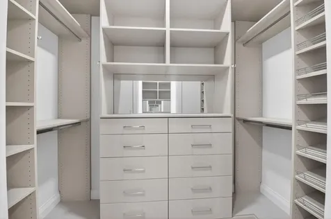 5723 Hamilton Way Boca Raton FL 33496