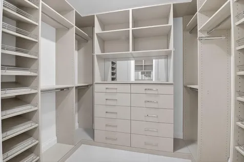 5723 Hamilton Way Boca Raton FL 33496