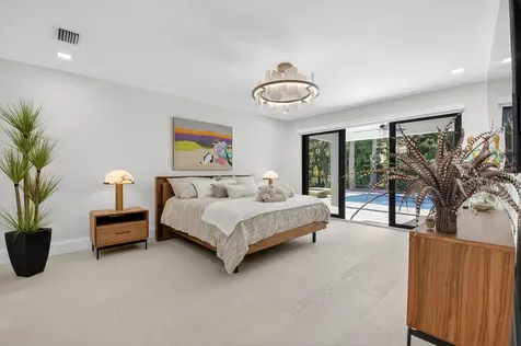 5723 Hamilton Way Boca Raton FL 33496