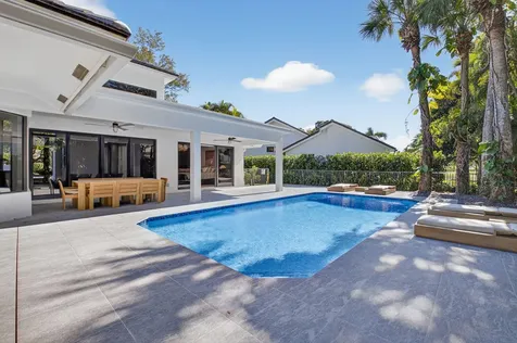 5723 Hamilton Way Boca Raton FL 33496