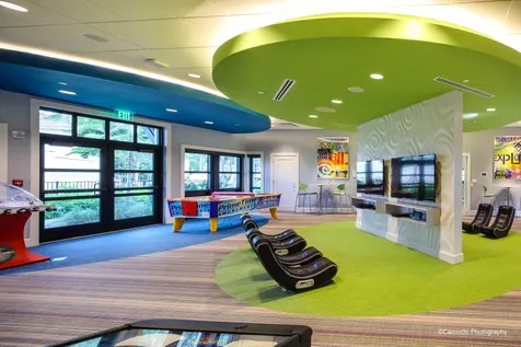 5723 Hamilton Way Boca Raton FL 33496