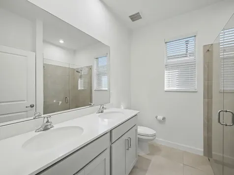 14198 SW Harker Street Port St Lucie FL 34987