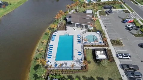 14198 SW Harker Street Port St Lucie FL 34987
