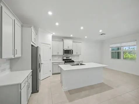 14198 SW Harker Street Port St Lucie FL 34987
