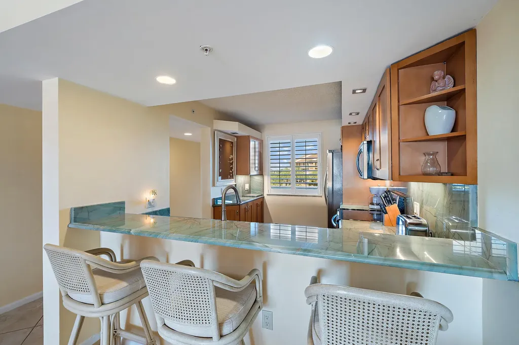 2601 Marina Isle Way Jupiter FL 33477