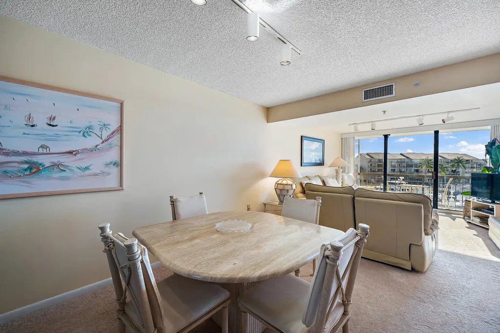 2601 Marina Isle Way Jupiter FL 33477